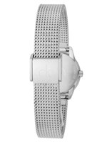 Orologio Calvin Klein Donna Minimal in Acciaio K3M23126 - K3M23126